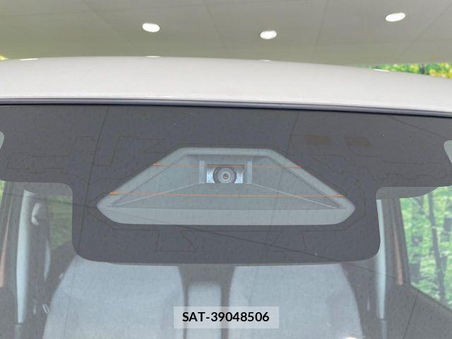 Suzuki WAGON R 2025-04 8369856-5