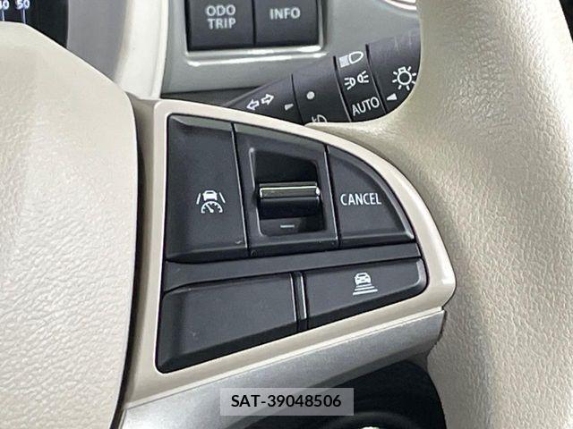 Suzuki WAGON R 2025-04 8369856-6