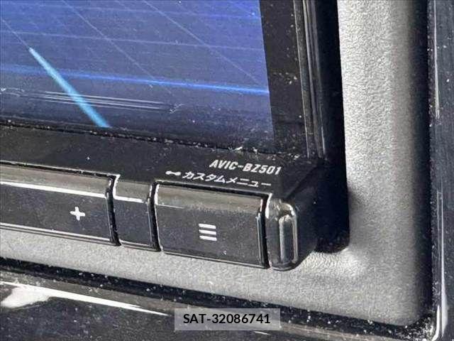 Suzuki WAGON R 2023-08 8369868-21
