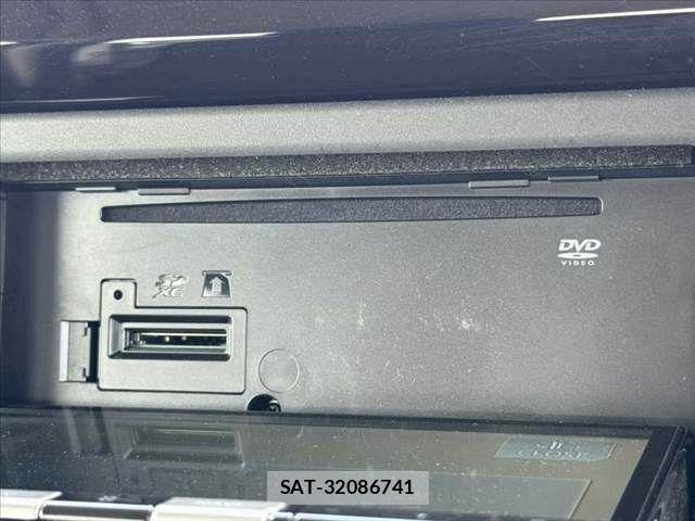 Suzuki WAGON R 2023-08 8369868-22