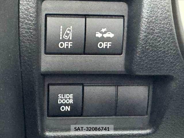 Suzuki WAGON R 2023-08 8369868-23