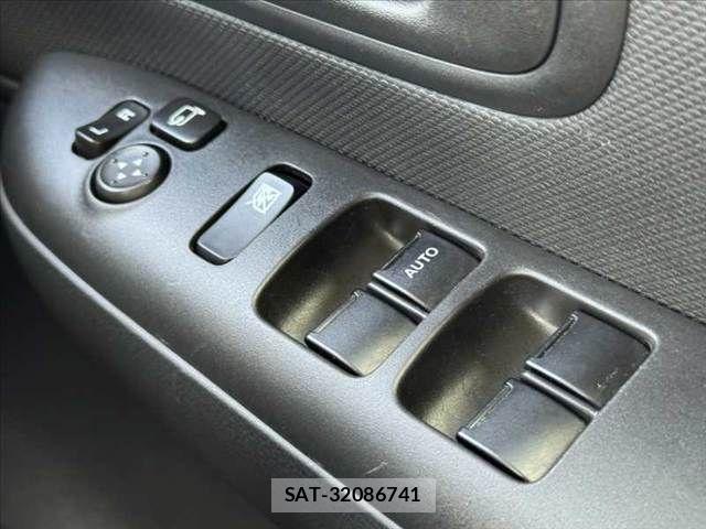 Suzuki WAGON R 2023-08 8369868-25