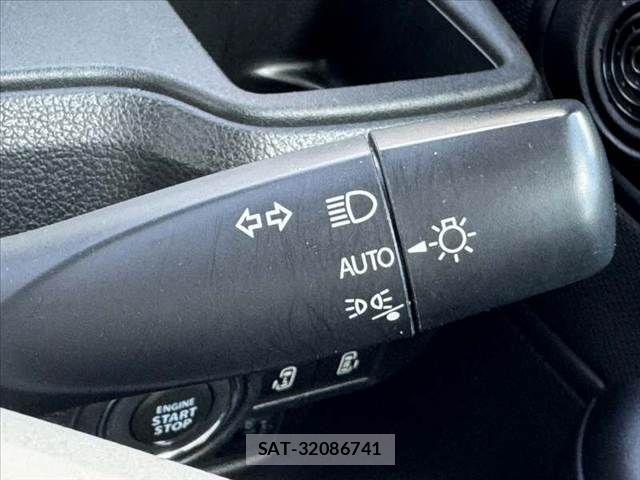 Suzuki WAGON R 2023-08 8369868-26