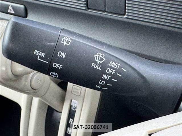 Suzuki WAGON R 2023-08 8369868-27