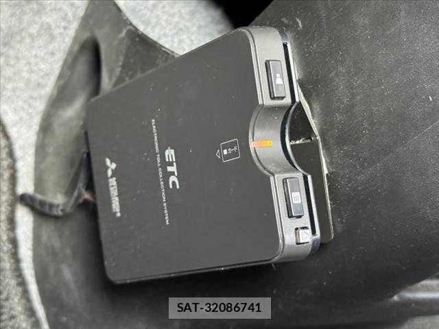 Suzuki WAGON R 2023-08 8369868-28