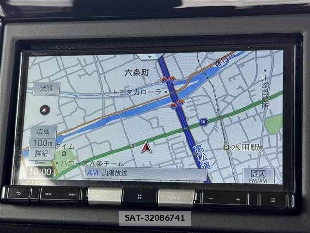 Suzuki WAGON R 2023-08 8369868-2