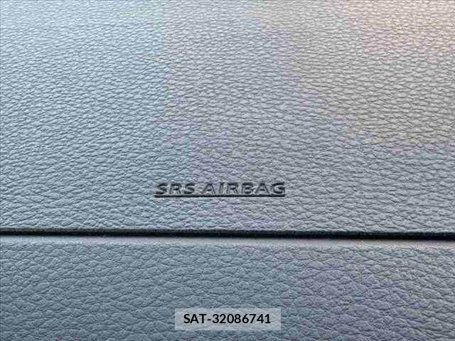 Suzuki WAGON R 2023-08 8369868-29