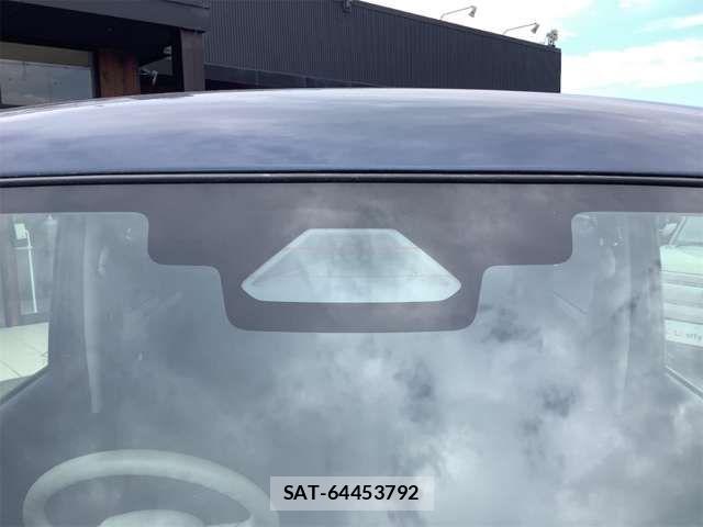 Suzuki WAGON R 2025-07 8369861-9