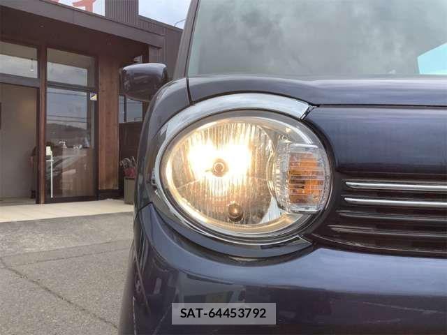 Suzuki WAGON R 2025-07 8369861-10