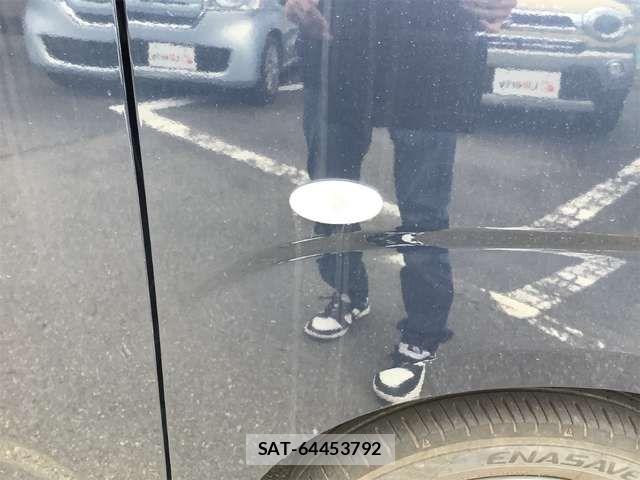 Suzuki WAGON R 2025-07 8369861-11