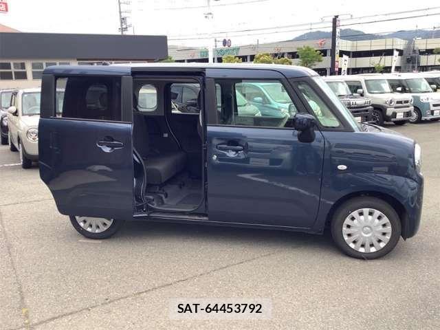 Suzuki WAGON R 2025-07 8369861-14