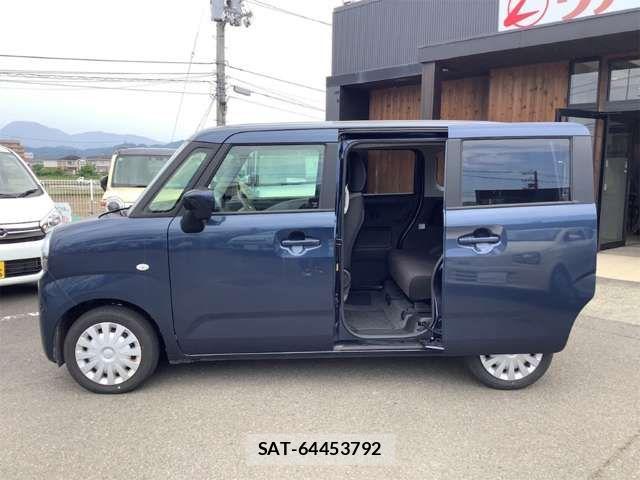 Suzuki WAGON R 2025-07 8369861-18