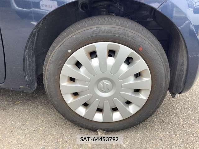 Suzuki WAGON R 2025-07 8369861-19