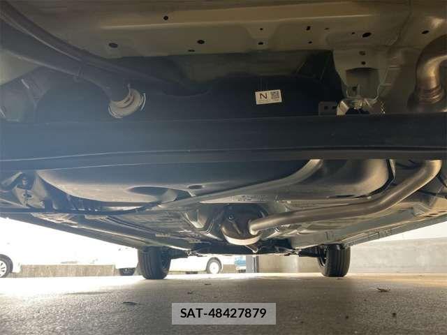 Suzuki WAGON R 2025-08 8369864-18