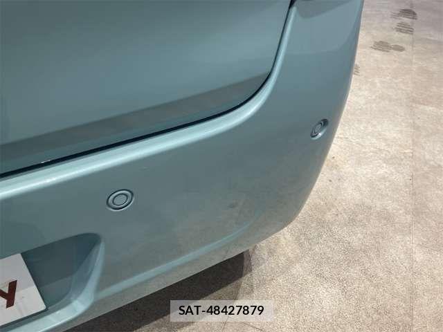 Suzuki WAGON R 2025-08 8369864-19