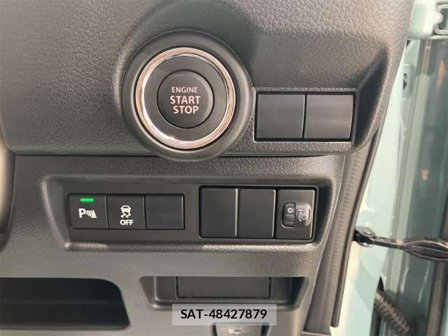 Suzuki WAGON R 2025-08 8369864-4
