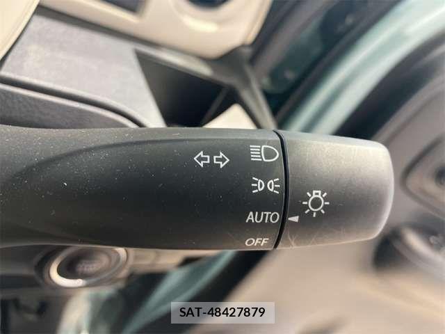 Suzuki WAGON R 2025-08 8369864-5