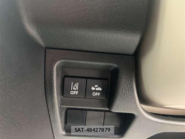 Suzuki WAGON R 2025-08 8369864-6