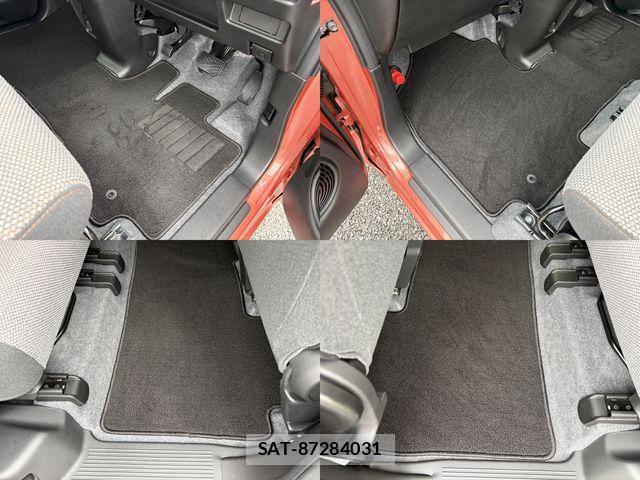 Suzuki WAGON R 2021-08 8369865-19