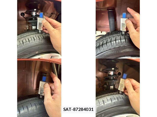 Suzuki WAGON R 2021-08 8369865-22