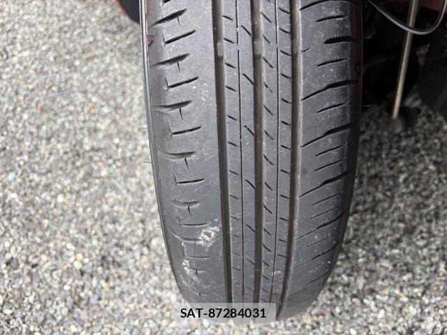Suzuki WAGON R 2021-08 8369865-27