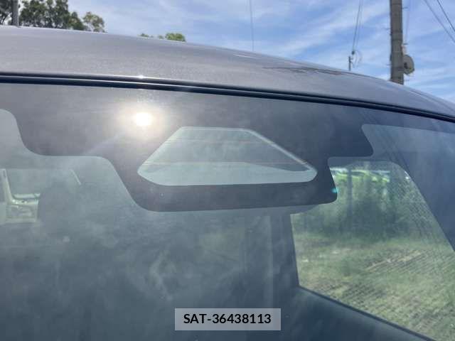Suzuki WAGON R 2025-04 8369855-13