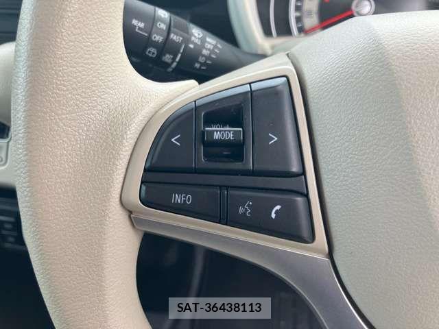 Suzuki WAGON R 2025-04 8369855-18