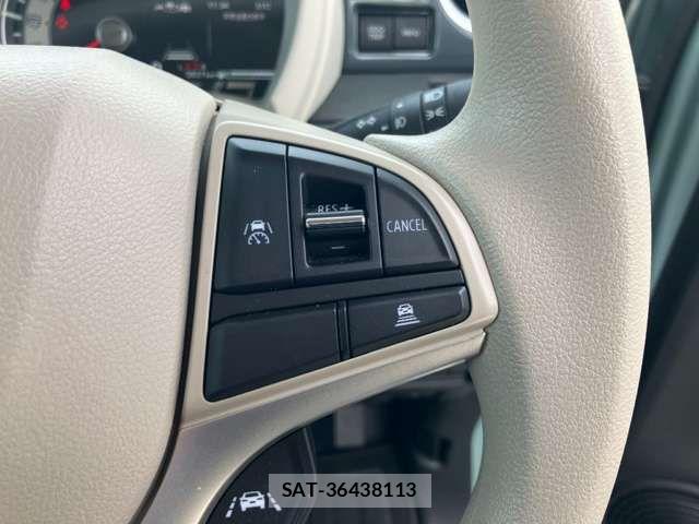 Suzuki WAGON R 2025-04 8369855-19