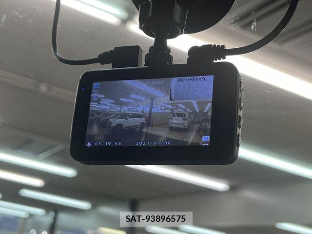 Suzuki WAGON R 2021-12 8415947-11