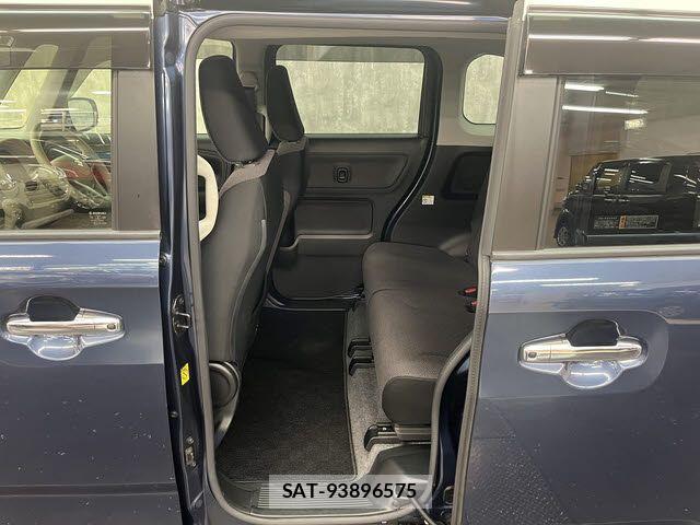 Suzuki WAGON R 2021-12 8415947-12