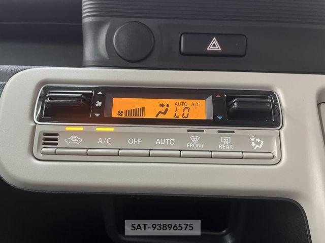 Suzuki WAGON R 2021-12 8415947-14