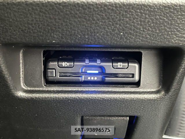 Suzuki WAGON R 2021-12 8415947-15