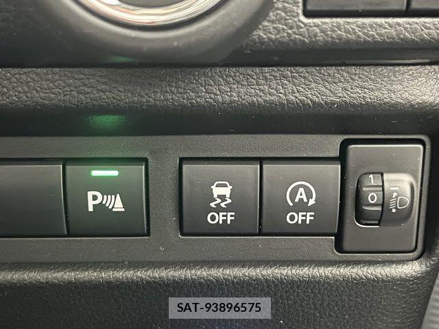 Suzuki WAGON R 2021-12 8415947-16