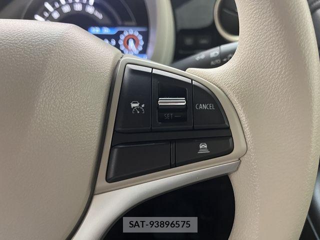 Suzuki WAGON R 2021-12 8415947-17