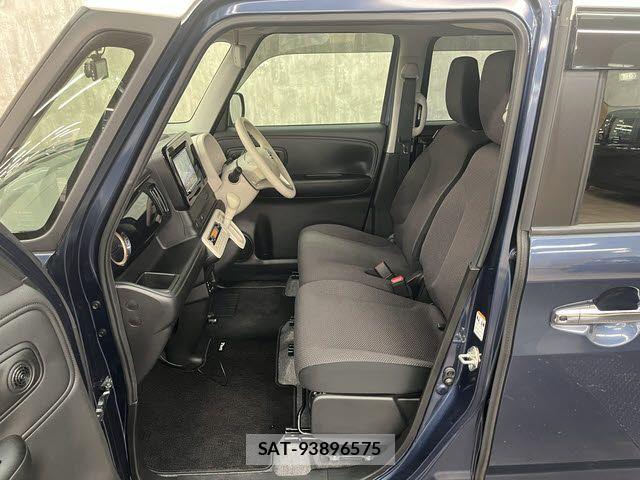 Suzuki WAGON R 2021-12 8415947-18