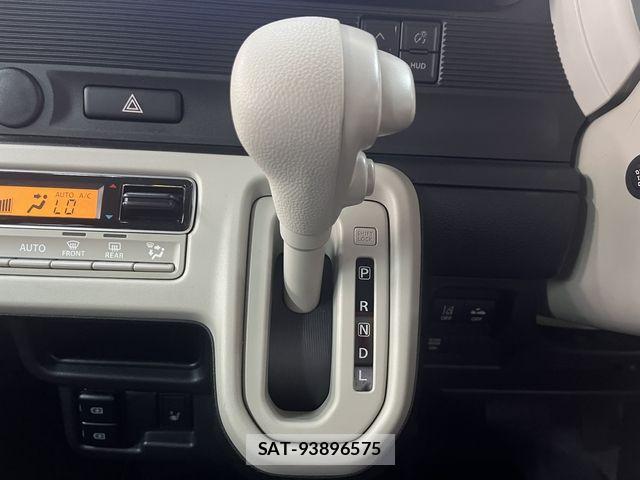Suzuki WAGON R 2021-12 8415947-19