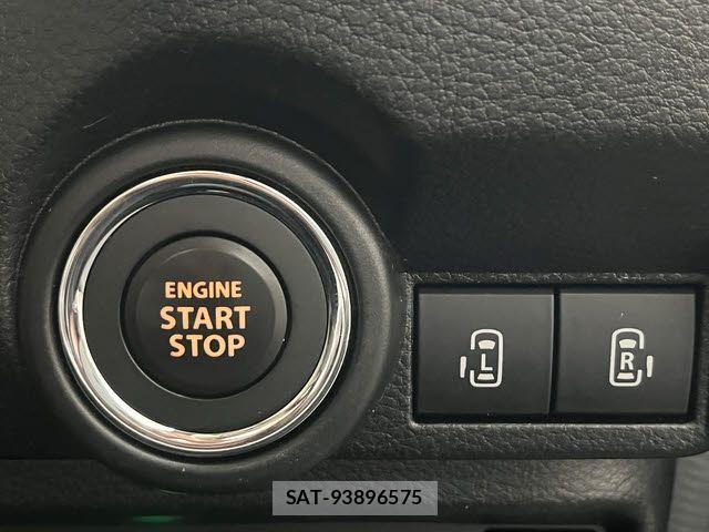 Suzuki WAGON R 2021-12 8415947-21