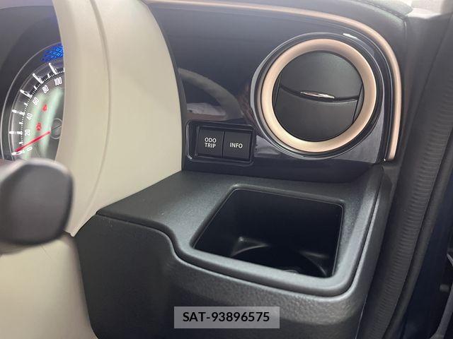Suzuki WAGON R 2021-12 8415947-22