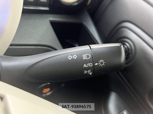 Suzuki WAGON R 2021-12 8415947-23