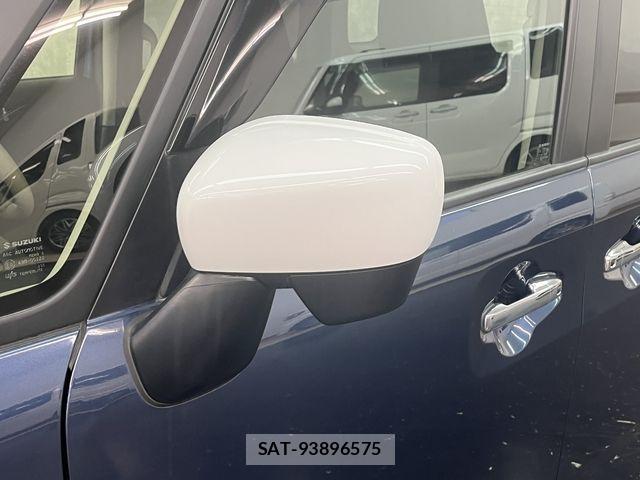 Suzuki WAGON R 2021-12 8415947-24