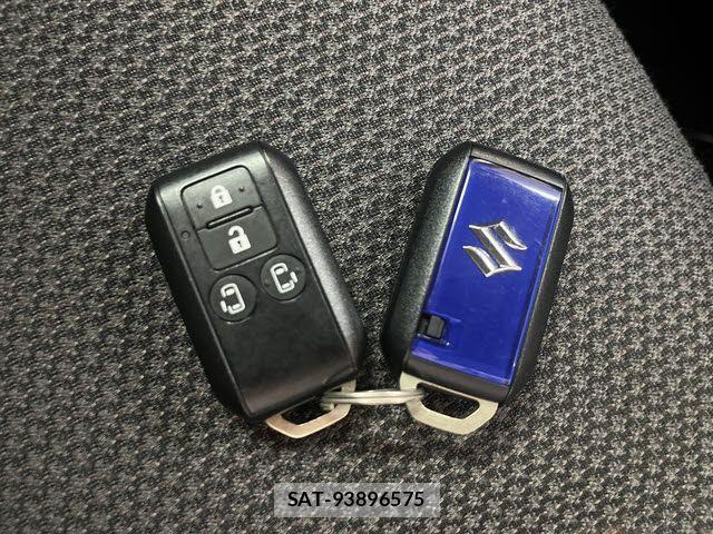 Suzuki WAGON R 2021-12 8415947-25