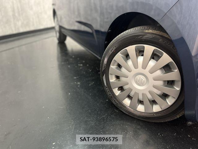 Suzuki WAGON R 2021-12 8415947-26