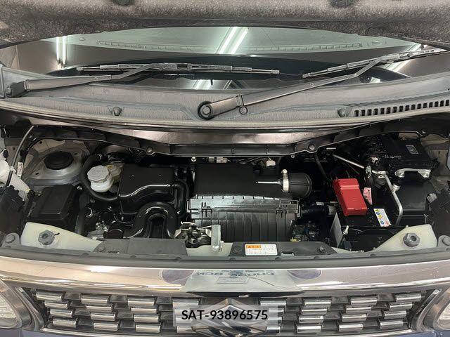 Suzuki WAGON R 2021-12 8415947-27