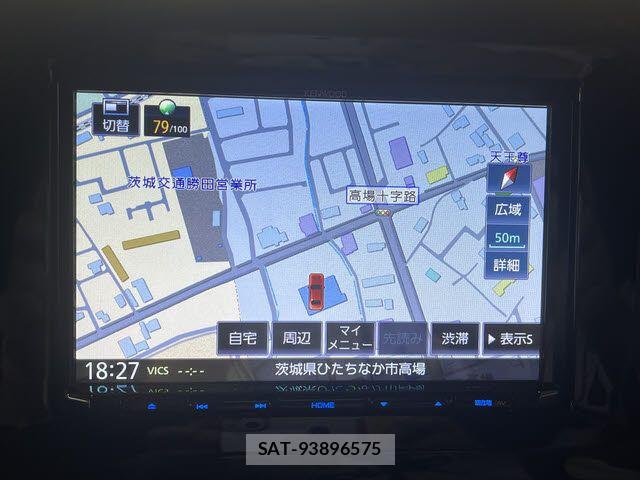 Suzuki WAGON R 2021-12 8415947-4