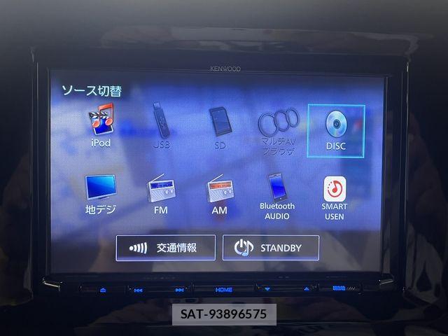 Suzuki WAGON R 2021-12 8415947-5