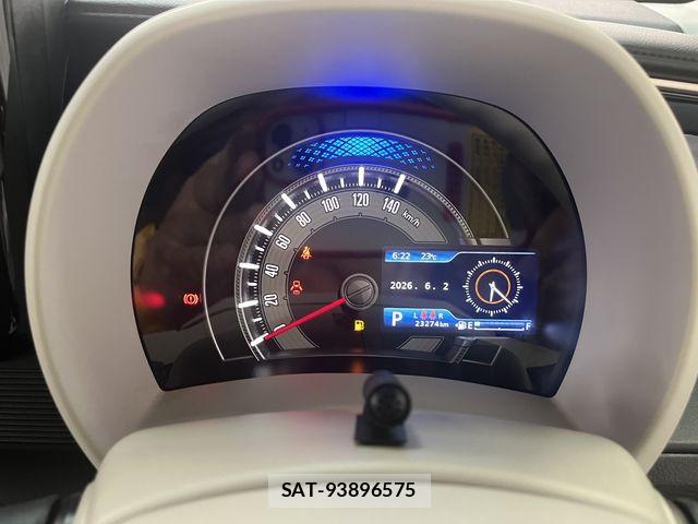 Suzuki WAGON R 2021-12 8415947-7