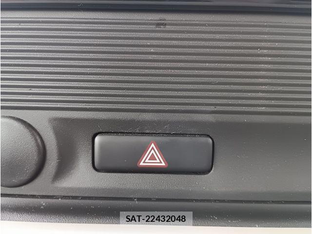 Suzuki WAGON R 2023-07 8415946-10