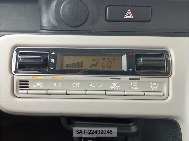 Suzuki WAGON R 2023-07 8415946-11