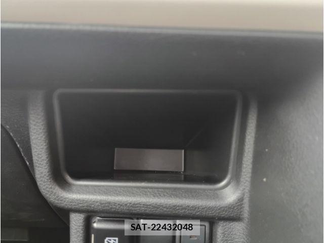 Suzuki WAGON R 2023-07 8415946-13