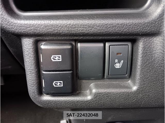 Suzuki WAGON R 2023-07 8415946-14
